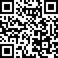QRコード https://mirunuku.net/?cid=504ibw00587z