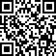 QRコード https://mirunuku.net/?cid=504ibw00592z