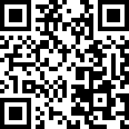 QRコード https://mirunuku.net/?cid=504ibw006