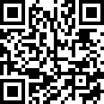 QRコード https://mirunuku.net/?cid=504ibw00600z