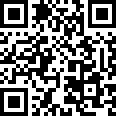 QRコード https://mirunuku.net/?cid=504ibw00601z