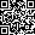 QRコード https://mirunuku.net/?cid=504ibw00609z