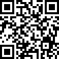 QRコード https://mirunuku.net/?cid=504ibw00615z