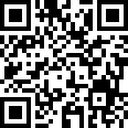 QRコード https://mirunuku.net/?cid=504ibw00618z