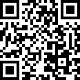 QRコード https://mirunuku.net/?cid=504ibw00625z