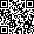 QRコード https://mirunuku.net/?cid=504ibw00626z
