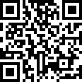 QRコード https://mirunuku.net/?cid=504ibw00633z