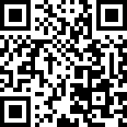 QRコード https://mirunuku.net/?cid=504ibw00636z