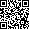QRコード https://mirunuku.net/?cid=504ibw00637z