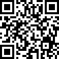 QRコード https://mirunuku.net/?cid=504ibw00640z