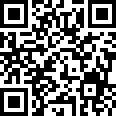 QRコード https://mirunuku.net/?cid=504ibw00642z