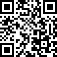QRコード https://mirunuku.net/?cid=504ibw00644z
