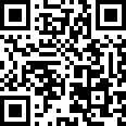 QRコード https://mirunuku.net/?cid=504ibw00649z
