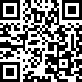 QRコード https://mirunuku.net/?cid=504ibw00652z
