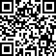 QRコード https://mirunuku.net/?cid=504ibw00653z