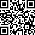 QRコード https://mirunuku.net/?cid=504ibw00659z
