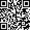 QRコード https://mirunuku.net/?cid=504ibw00663z