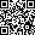 QRコード https://mirunuku.net/?cid=504ibw00668z