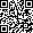 QRコード https://mirunuku.net/?cid=504ibw00670z