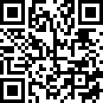 QRコード https://mirunuku.net/?cid=504ibw00671z