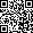 QRコード https://mirunuku.net/?cid=504ibw00674z