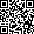 QRコード https://mirunuku.net/?cid=504ibw00678z