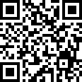 QRコード https://mirunuku.net/?cid=504ibw00679z
