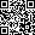 QRコード https://mirunuku.net/?cid=504ibw00681z
