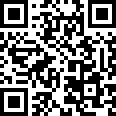QRコード https://mirunuku.net/?cid=504ibw00682z