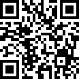 QRコード https://mirunuku.net/?cid=504ibw00683z