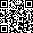 QRコード https://mirunuku.net/?cid=504ibw00684z