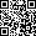 QRコード https://mirunuku.net/?cid=504ibw00686z