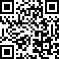 QRコード https://mirunuku.net/?cid=504ibw00688z