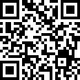 QRコード https://mirunuku.net/?cid=504ibw00692z