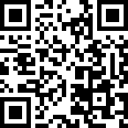 QRコード https://mirunuku.net/?cid=504ibw007