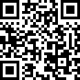 QRコード https://mirunuku.net/?cid=504ibw00705z
