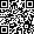 QRコード https://mirunuku.net/?cid=504ibw00706z