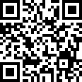 QRコード https://mirunuku.net/?cid=504ibw00707z