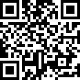 QRコード https://mirunuku.net/?cid=504ibw00708z