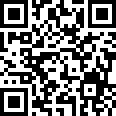 QRコード https://mirunuku.net/?cid=504ibw00709z