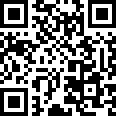 QRコード https://mirunuku.net/?cid=504ibw00710z