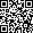 QRコード https://mirunuku.net/?cid=504ibw00711z