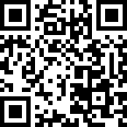 QRコード https://mirunuku.net/?cid=504ibw00712z