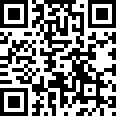 QRコード https://mirunuku.net/?cid=504ibw00717z