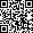 QRコード https://mirunuku.net/?cid=504ibw00718z
