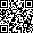QRコード https://mirunuku.net/?cid=504ibw00722z