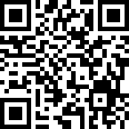 QRコード https://mirunuku.net/?cid=504ibw00724z