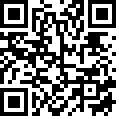 QRコード https://mirunuku.net/?cid=504ibw00727z
