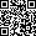 QRコード https://mirunuku.net/?cid=504ibw00728z