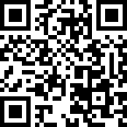 QRコード https://mirunuku.net/?cid=504ibw00729z